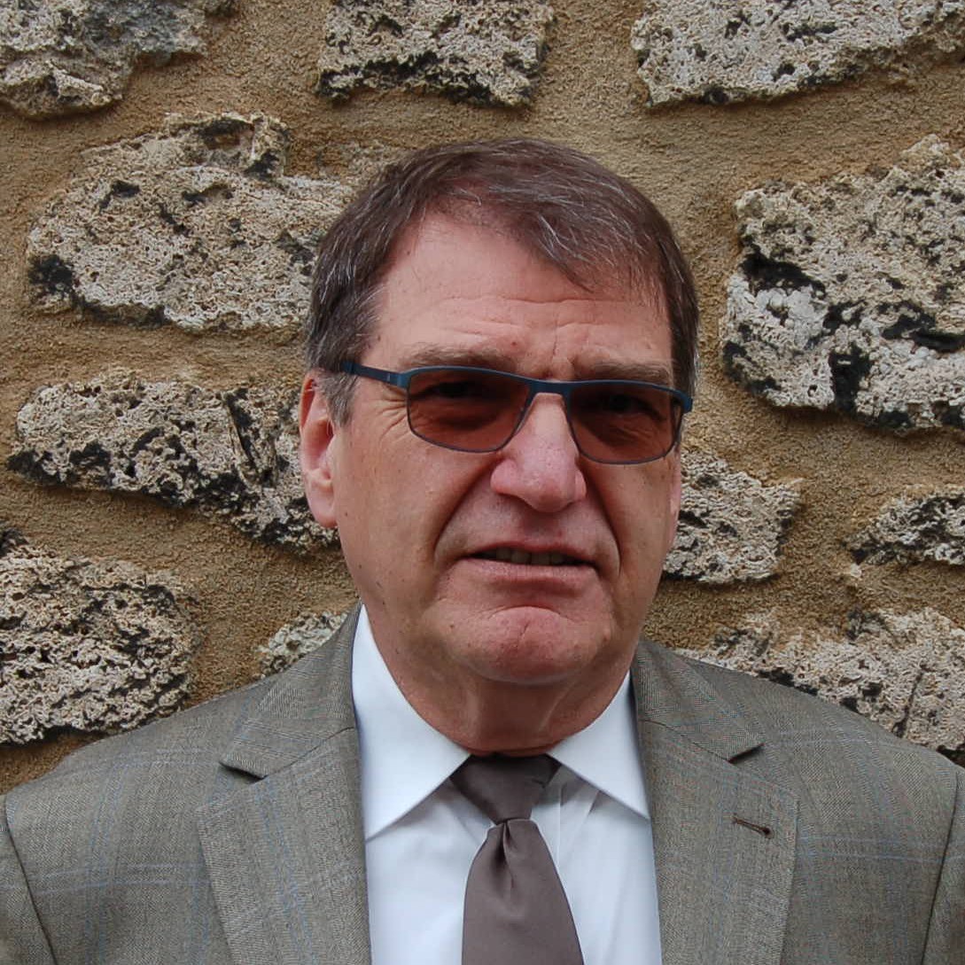 j ruehmer